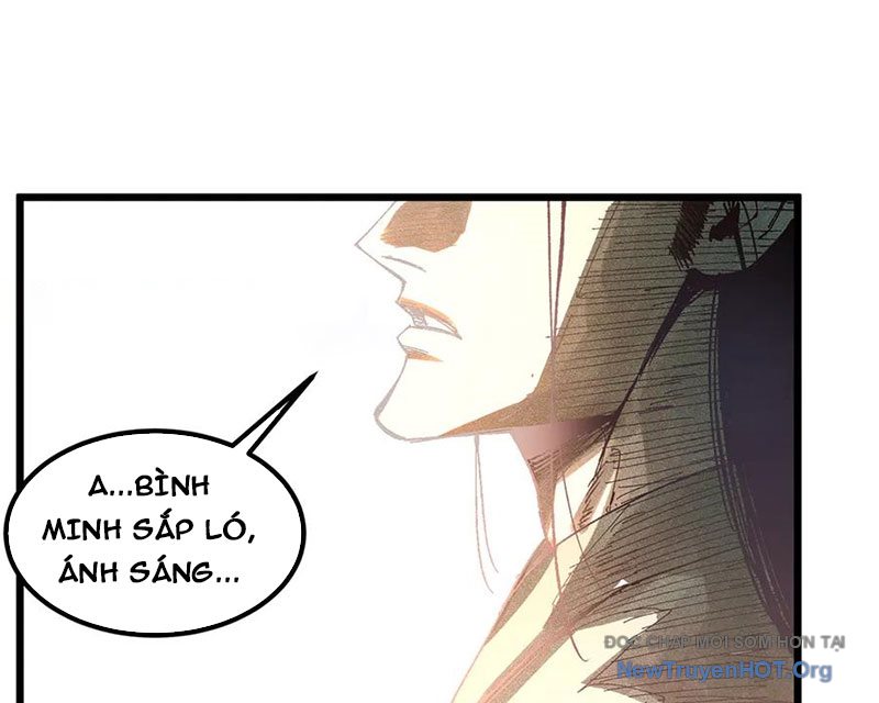 Thiên Hạ Đệ Nhất Lữ Bố chapter 133 - Trang 75