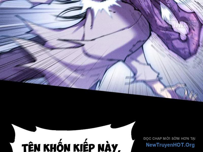 Quỷ Trọc Tiên đạo chapter 45 - Trang 42