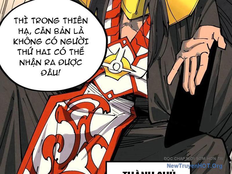 Vạn Cổ Chí Tôn chapter 429 - Trang 104