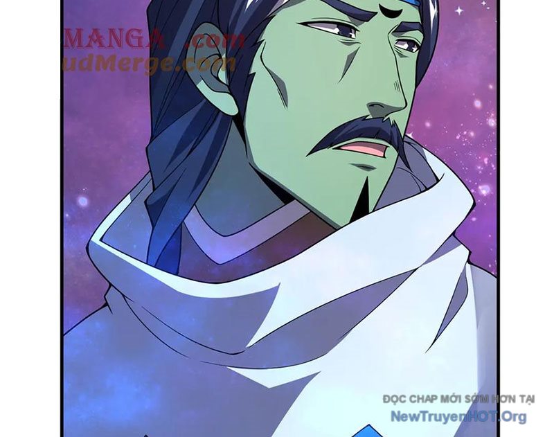 Thần Sủng Tiến Hóa chapter 404 - Trang 30
