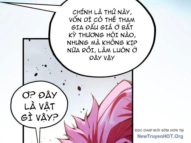 Vạn Cổ Chí Tôn chapter 430 - Trang 119