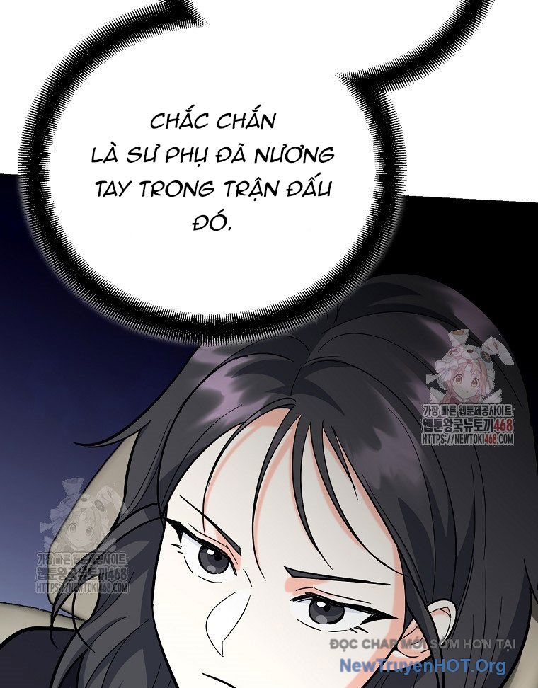 Trở thành huấn luyện viên kiếm thuật tại học viện Chap 18 - Next Chap 19