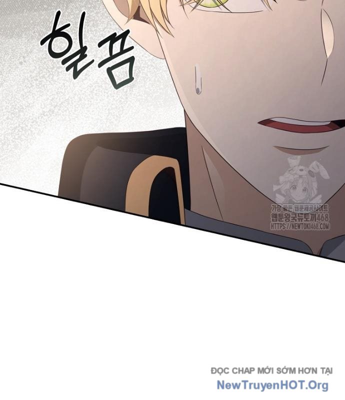 Con Trai Bá Tước Khốn Nạn Là Hoàng Đế chapter 65 - Trang 118