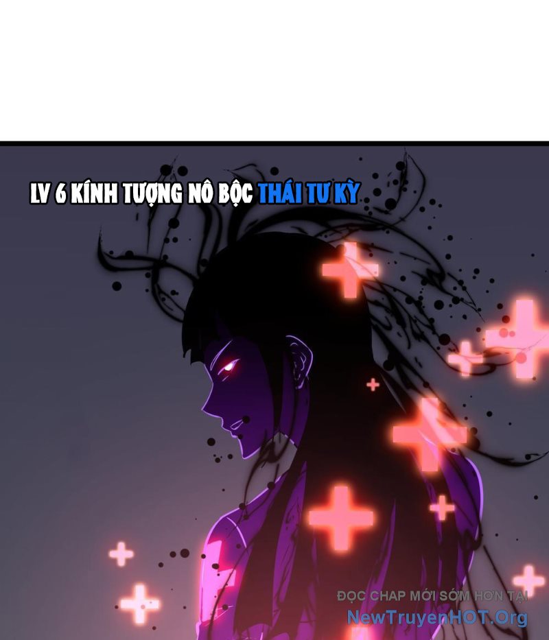 Ta có thể thu thập vô số kính tượng chapter 12 - Trang 62