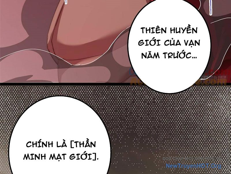 Chưởng Môn Khiêm Tốn Chút chapter 510 - Trang 53