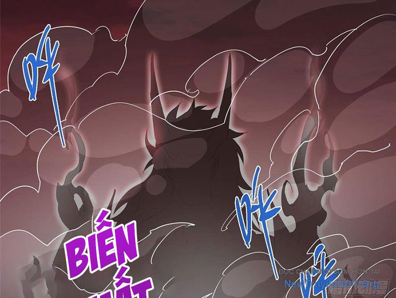 Chưởng Môn Khiêm Tốn Chút chapter 510 - Trang 73