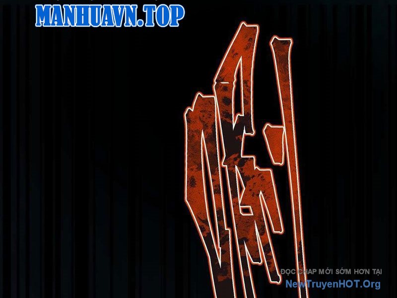 Thành Thần Tại Tận Thế chapter 7 - Trang 123