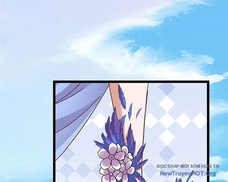 Chưởng Môn Khiêm Tốn Chút chapter 511 - Trang 94