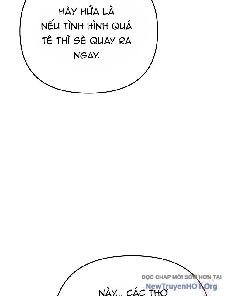 Trở thành huấn luyện viên kiếm thuật tại học viện Chap 19 - Next Chap 20