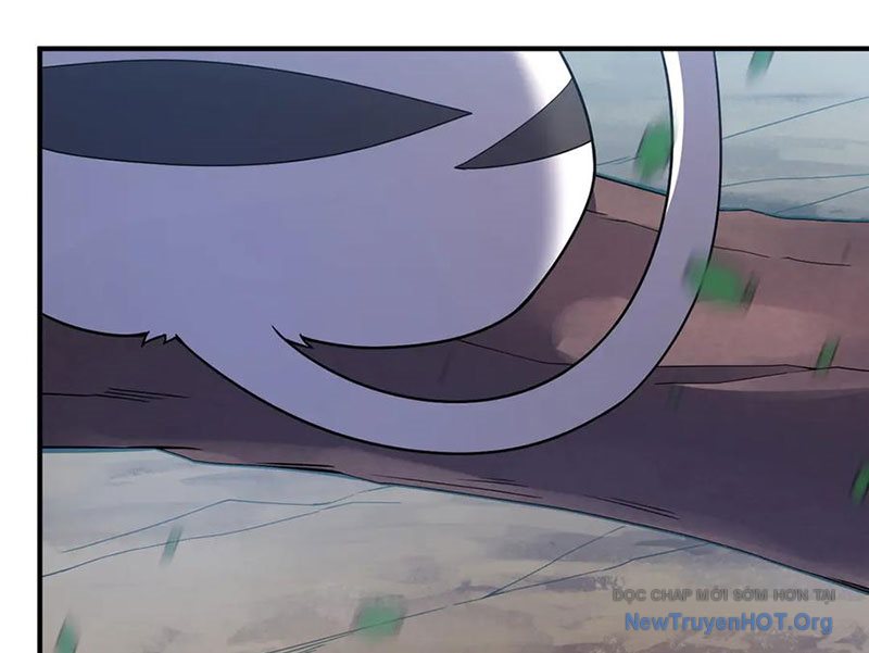 Thần Sủng Tiến Hóa chapter 403 - Trang 2