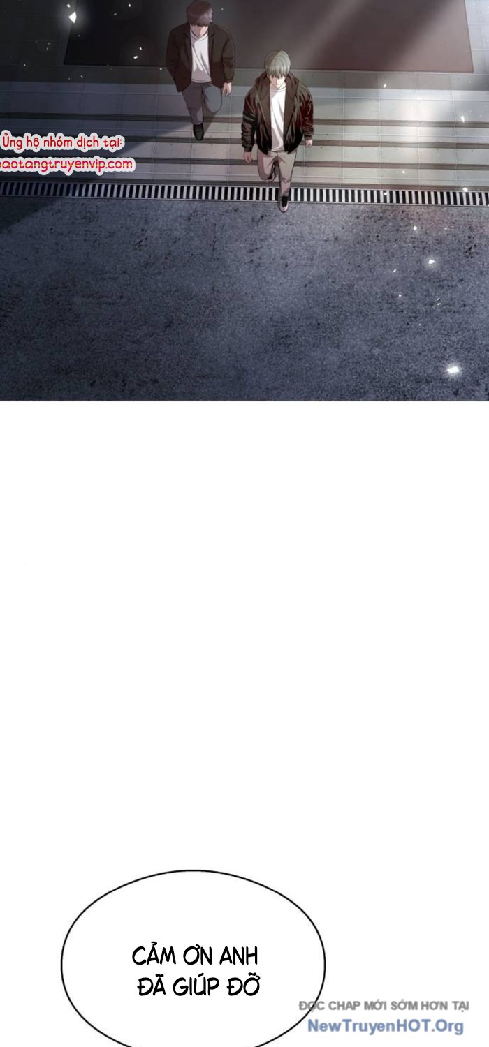 Hẹn Hò Rùng Rợn chapter 20 - Trang 70