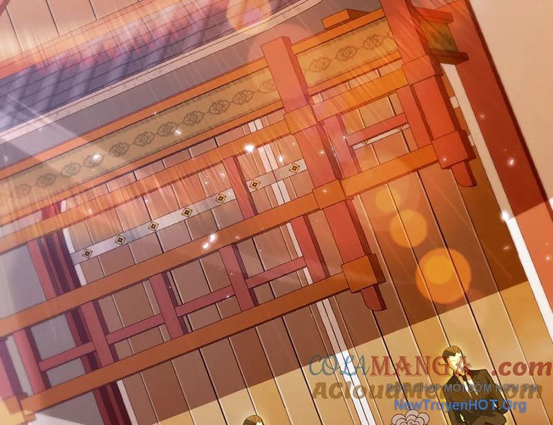 Toàn Dân Chuyển Chức: Ngự Long Sư Là Chức Nghiệp Yếu Nhất? chapter 130 - Trang 90