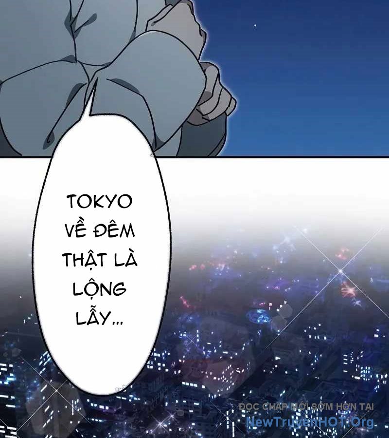Quý Tộc Báo Thù chapter 20 - Trang 84