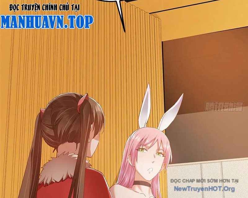 Chưởng Môn Khiêm Tốn Chút chapter 514 - Trang 54