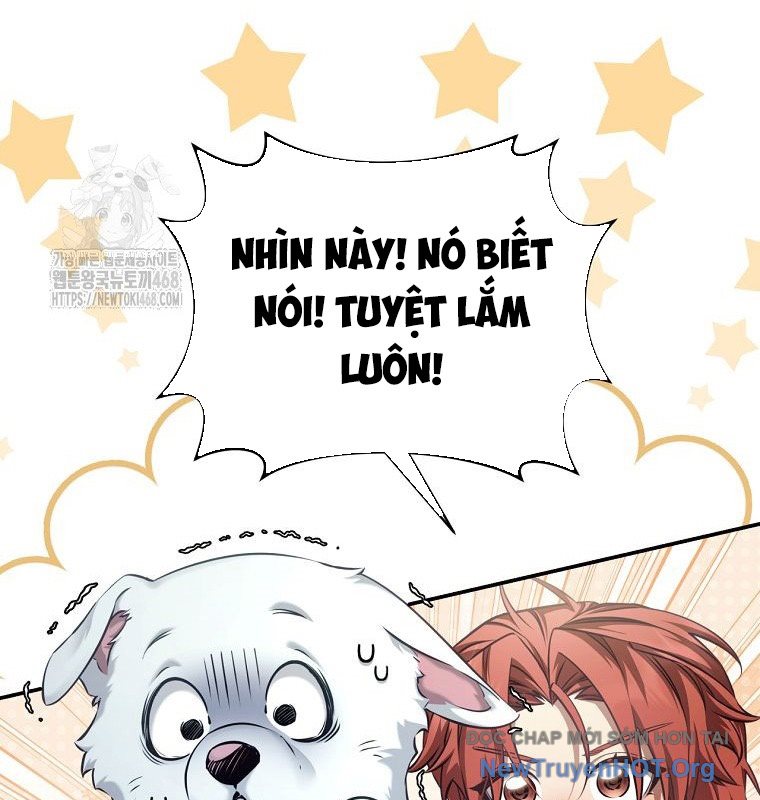 Con Trai Bá Tước Khốn Nạn Là Hoàng Đế chapter 67 - Trang 101