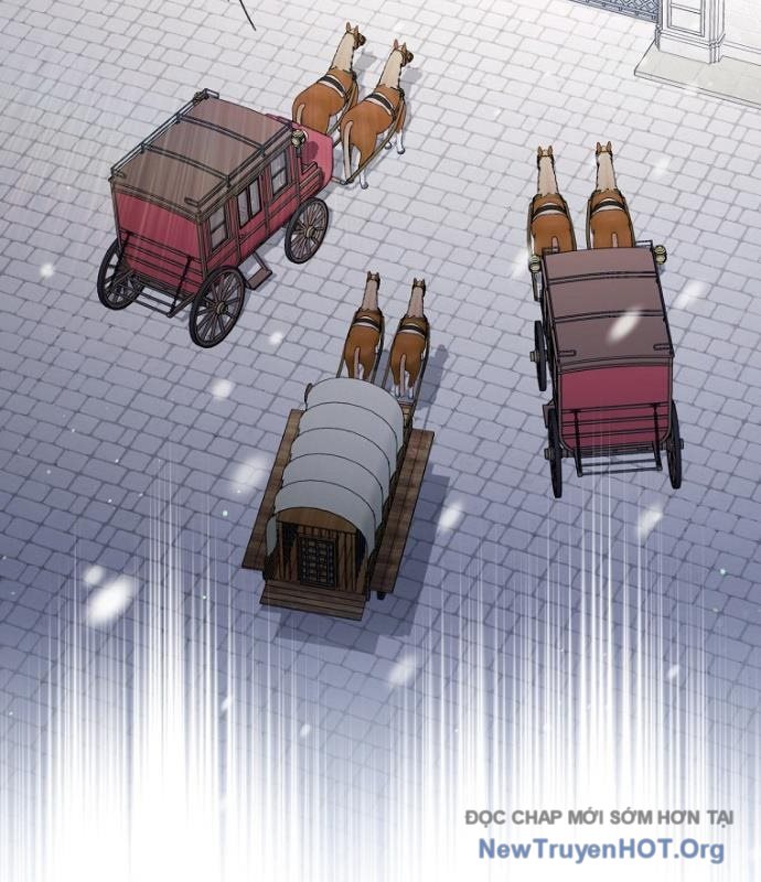 Con Trai Bá Tước Khốn Nạn Là Hoàng Đế chapter 65 - Trang 2