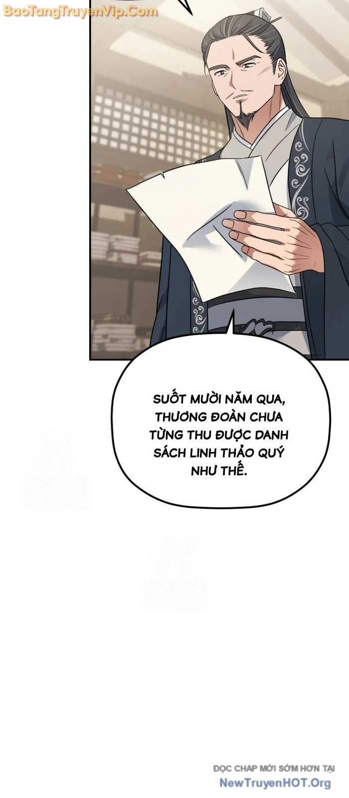 Tiểu Công Tử Của Ân Hạ Thương Đoàn chapter 21 - Trang 26