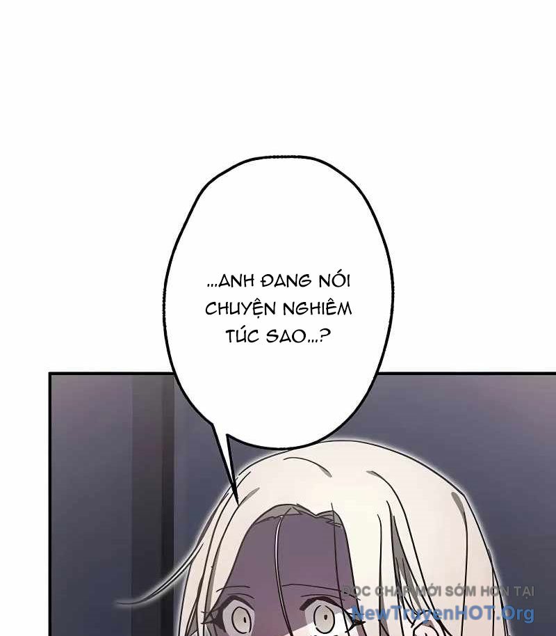 Quý Tộc Báo Thù chapter 20 - Trang 29