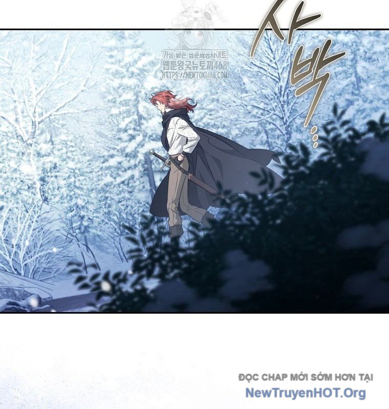 Con Trai Bá Tước Khốn Nạn Là Hoàng Đế chapter 67 - Trang 65