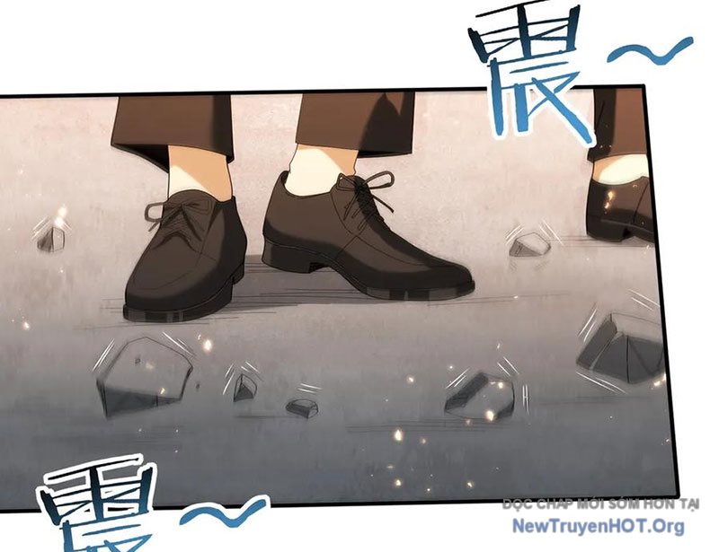 Toàn Dân Chuyển Chức: Ngự Long Sư Là Chức Nghiệp Yếu Nhất? chapter 130 - Trang 92