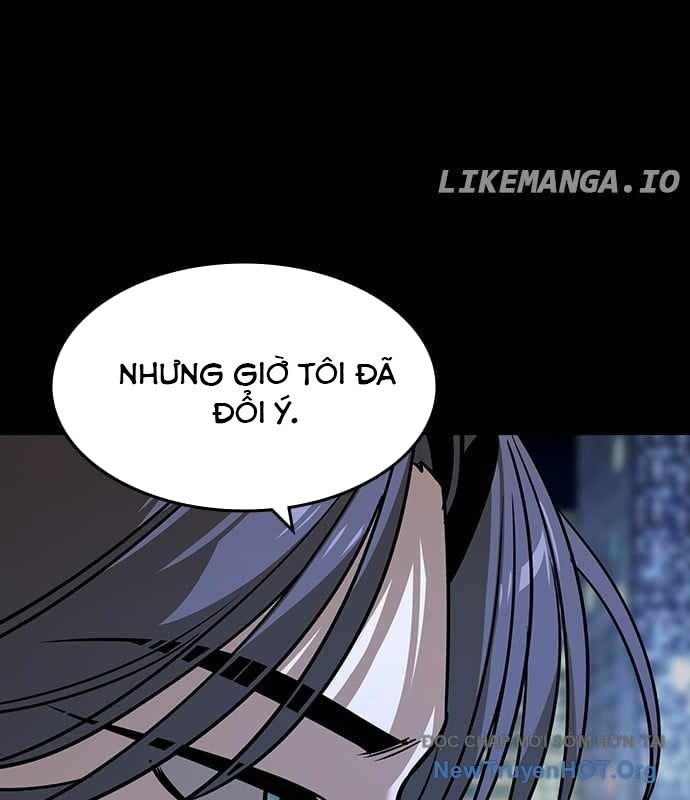 Quý Công Tử chapter 32 - Trang 20