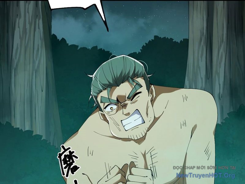 Thành Thần Tại Tận Thế chapter 7 - Trang 81