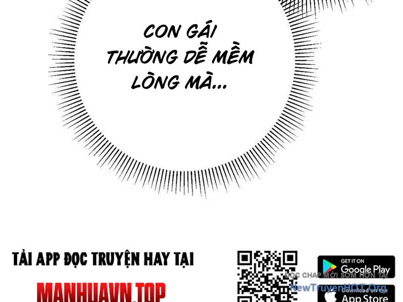 Thành Thần Tại Tận Thế chapter 7 - Trang 55