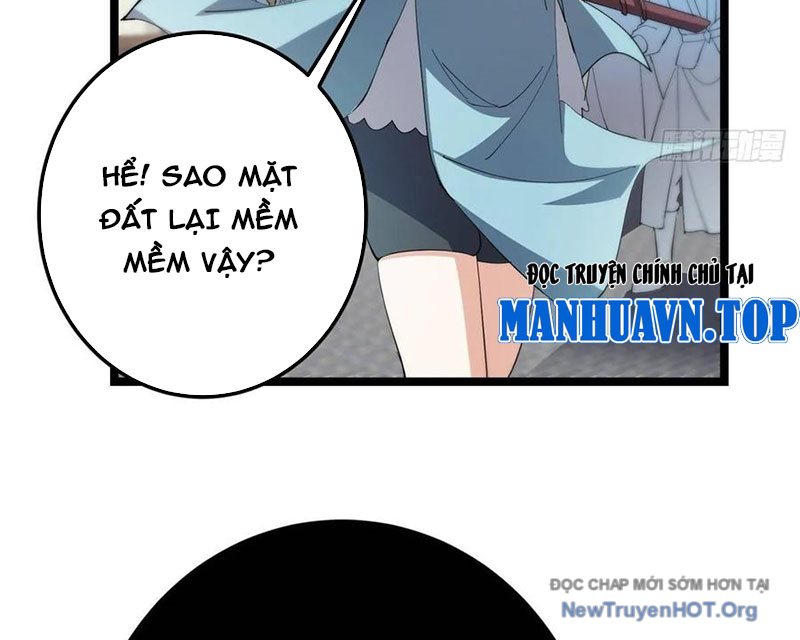 Chưởng Môn Khiêm Tốn Chút chapter 511 - Trang 60
