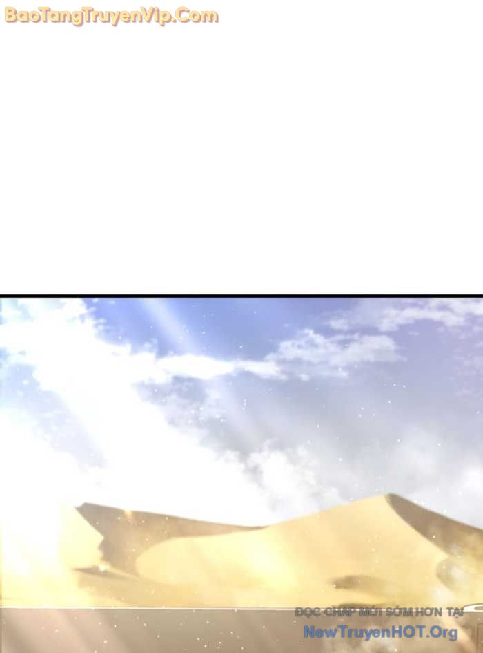 Helmut Đứa Trẻ Bị Ruồng Bỏ chapter 94 - Trang 55