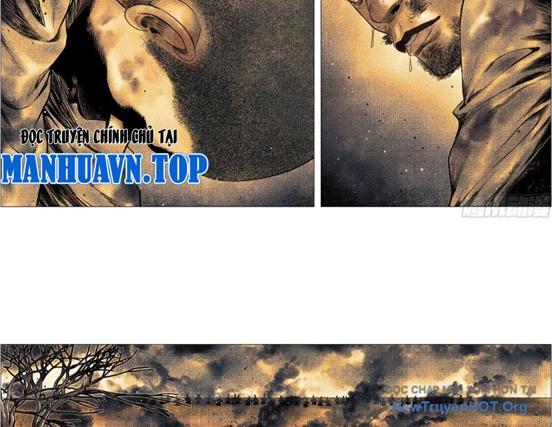 Bắt đầu Từ Làm Vong Quốc Hoàng đế chapter 167 - Trang 15