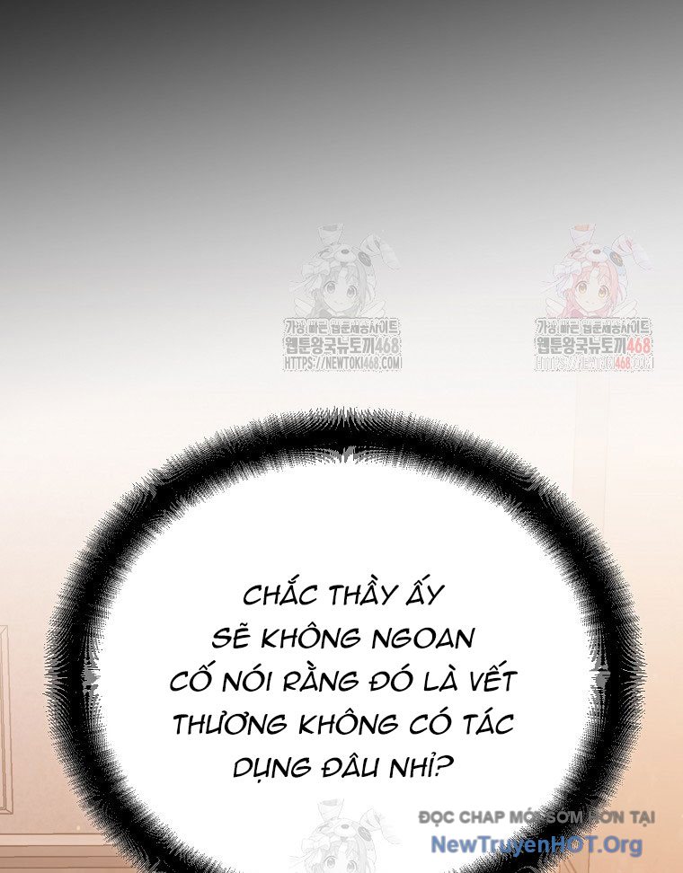 Trở thành huấn luyện viên kiếm thuật tại học viện chapter 17 - Trang 45