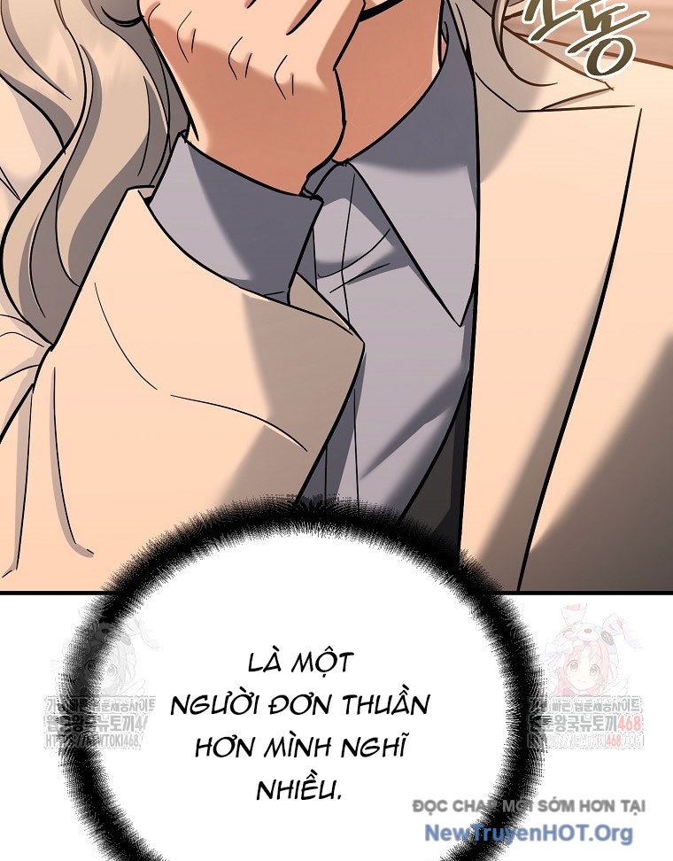 Trở thành huấn luyện viên kiếm thuật tại học viện chapter 17 - Trang 89