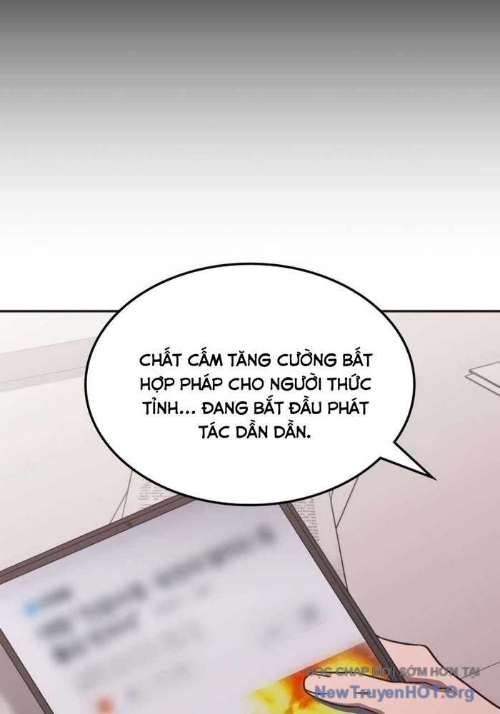 Trị Liệu Sư Quá Mạnh chapter 42 - Trang 16