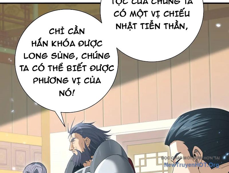 Toàn Dân Chuyển Chức: Ngự Long Sư Là Chức Nghiệp Yếu Nhất? chapter 130 - Trang 77