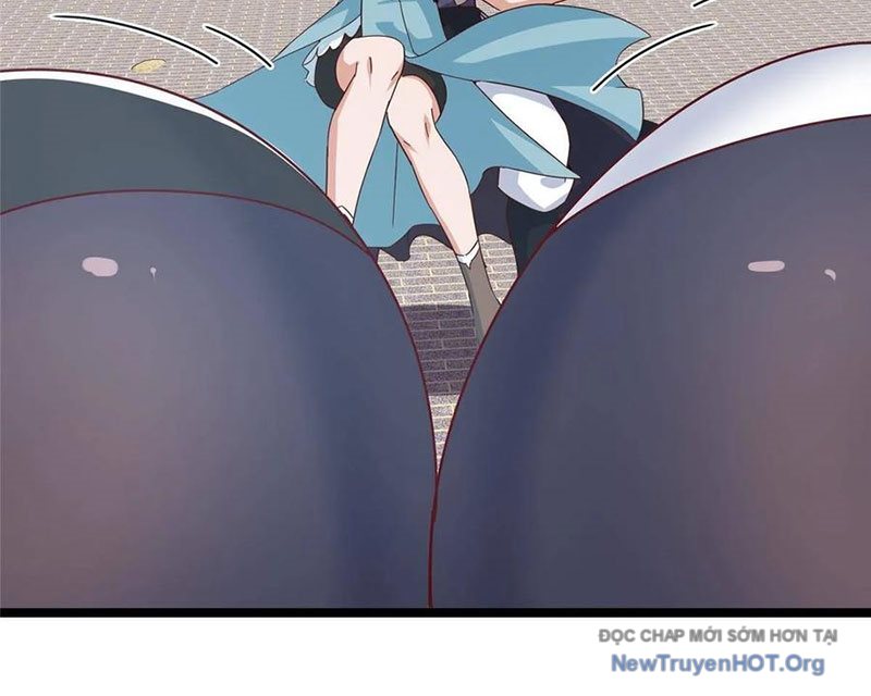 Chưởng Môn Khiêm Tốn Chút chapter 511 - Trang 109