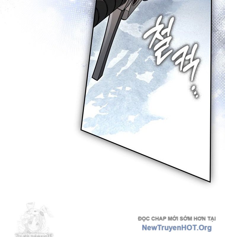 Con Trai Bá Tước Khốn Nạn Là Hoàng Đế chapter 67 - Trang 68