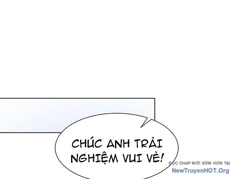 Thái Cổ Thập Hung: Người khác ngự thú ta ngự thú nương chapter 18 - Trang 162