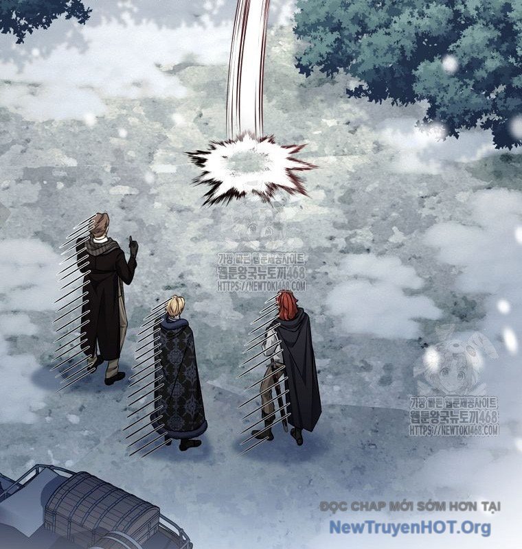 Con Trai Bá Tước Khốn Nạn Là Hoàng Đế chapter 67 - Trang 126