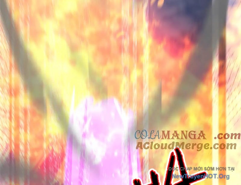Thần Sủng Tiến Hóa chapter 406 - Trang 123
