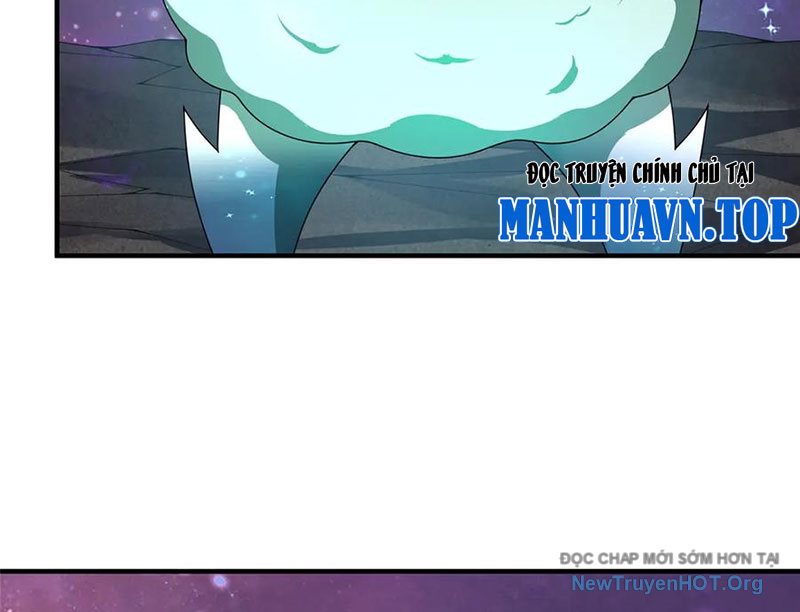 Thần Sủng Tiến Hóa chapter 404 - Trang 46