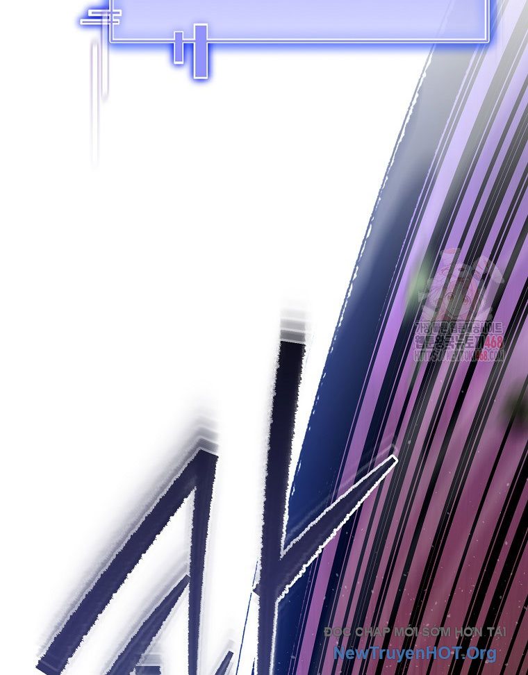 Trở thành huấn luyện viên kiếm thuật tại học viện Chap 19 - Next Chap 20