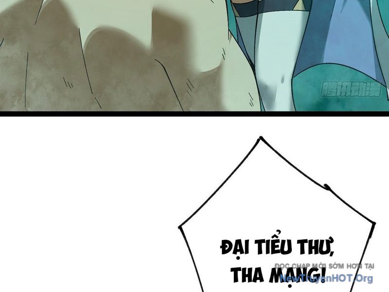 Thành Thần Tại Tận Thế chapter 7 - Trang 47
