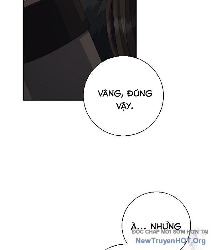 Con Trai Bá Tước Khốn Nạn Là Hoàng Đế chapter 65 - Trang 115