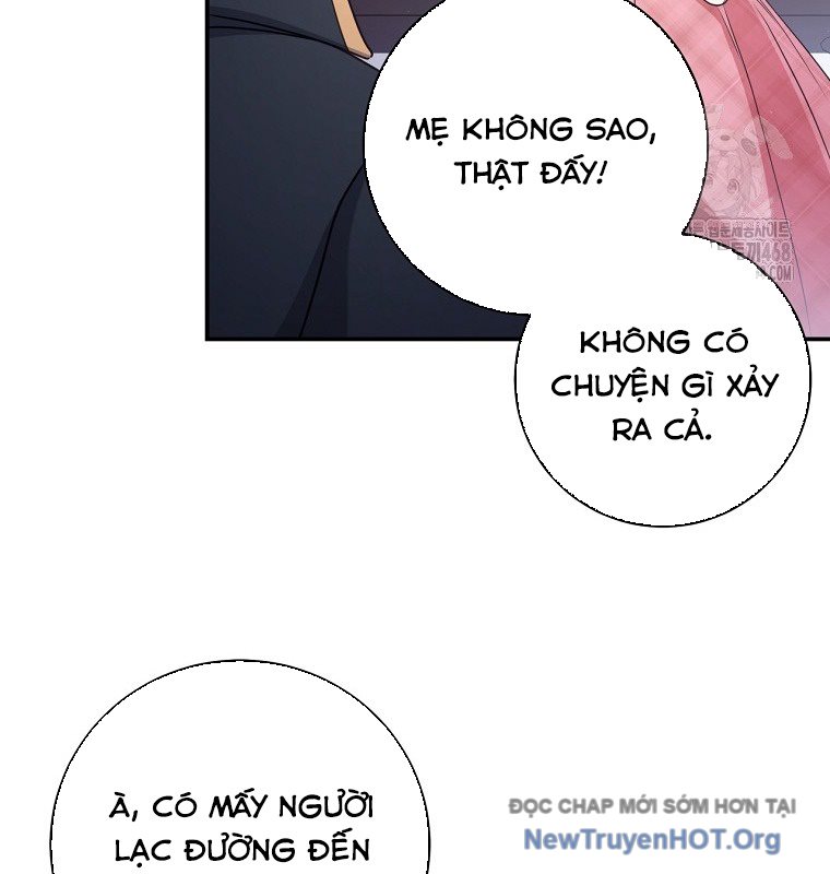Con Trai Bá Tước Khốn Nạn Là Hoàng Đế chapter 66 - Trang 92