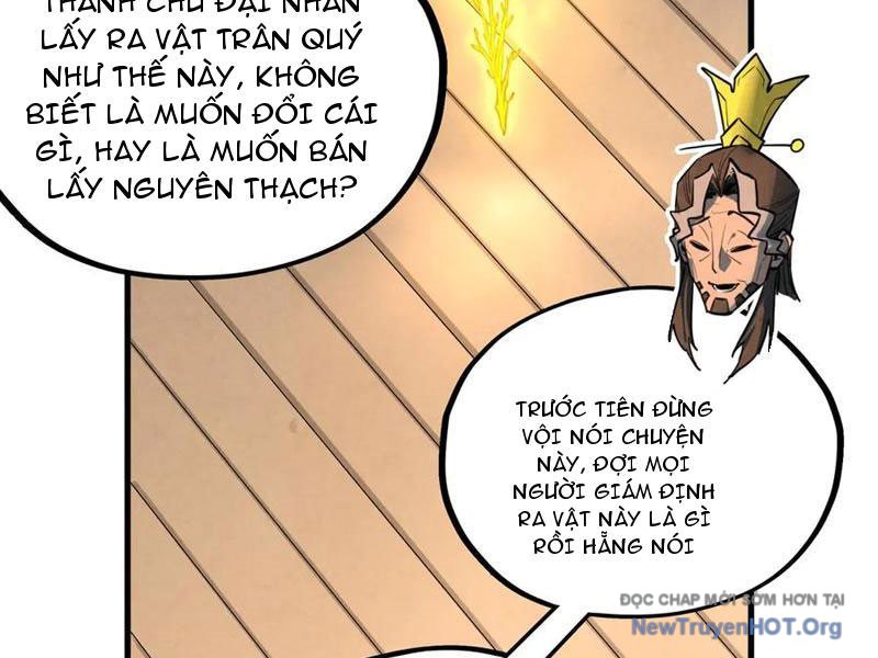 Vạn Cổ Chí Tôn chapter 429 - Trang 139