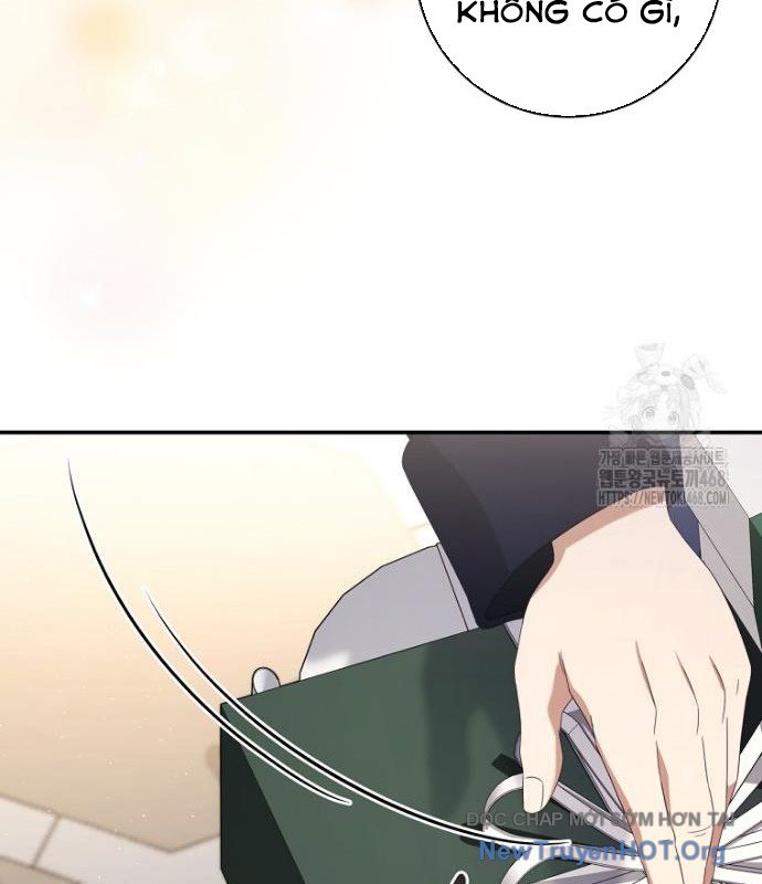 Con Trai Bá Tước Khốn Nạn Là Hoàng Đế chapter 65 - Trang 72