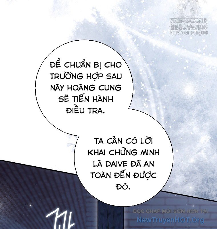 Con Trai Bá Tước Khốn Nạn Là Hoàng Đế chapter 64 - Trang 33