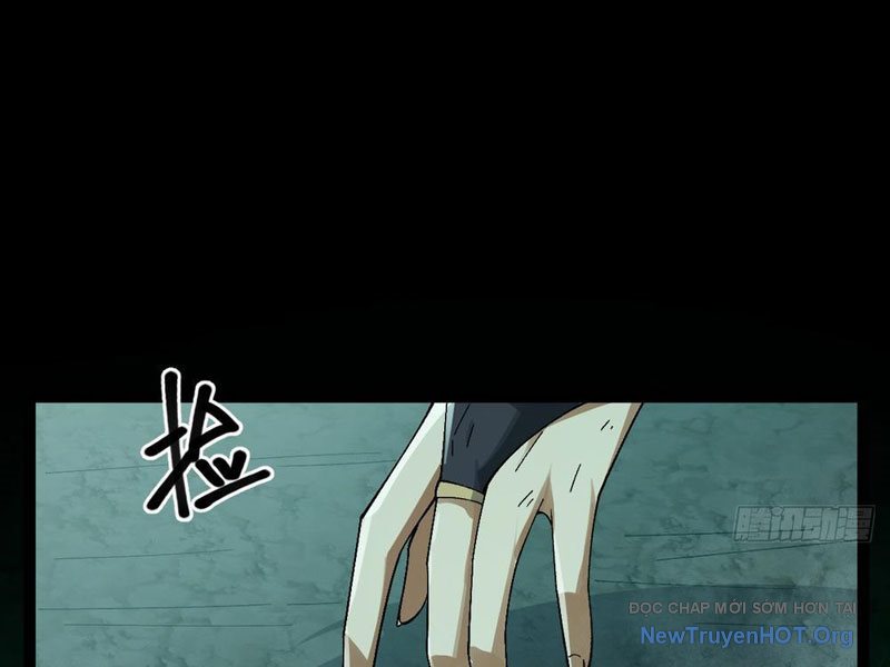 Thành Thần Tại Tận Thế chapter 7 - Trang 37