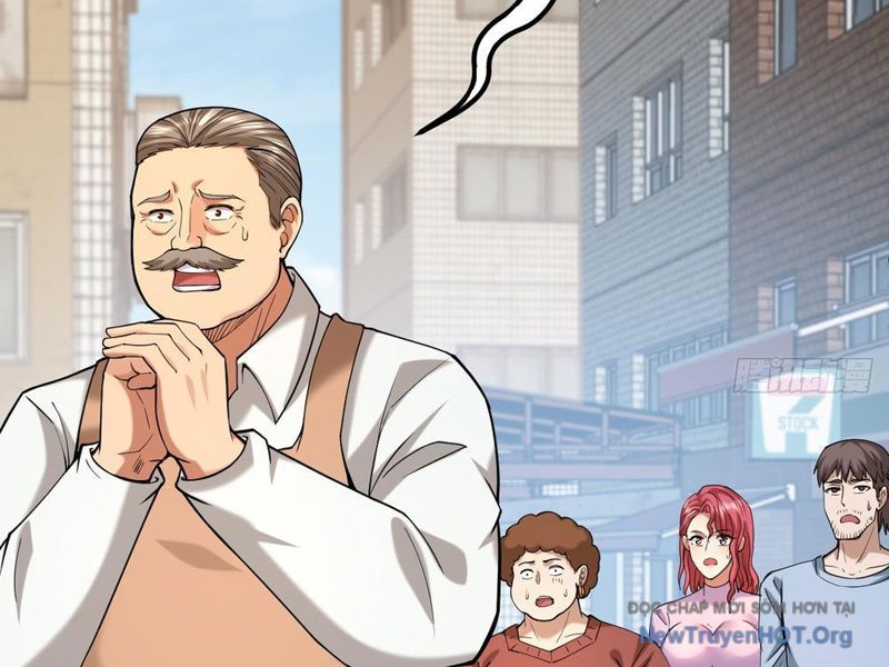 Ta Bắt Quái Thú Ở Tận Thế chapter 15 - Trang 83