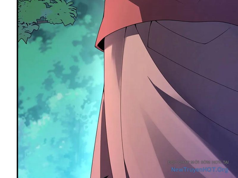Thần Sủng Tiến Hóa chapter 403 - Trang 18
